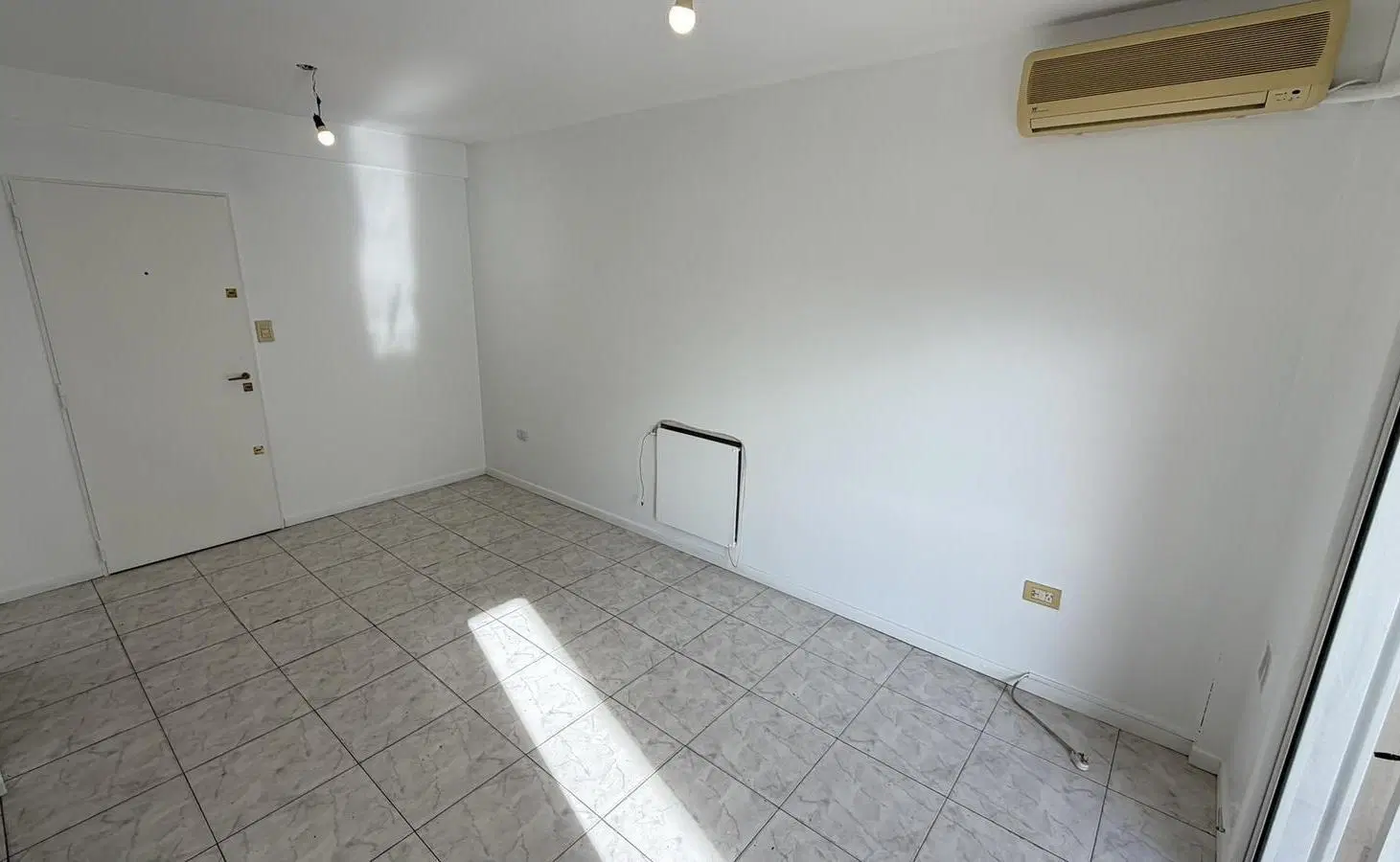 Departamento en Alquiler en Banfield Oeste 1