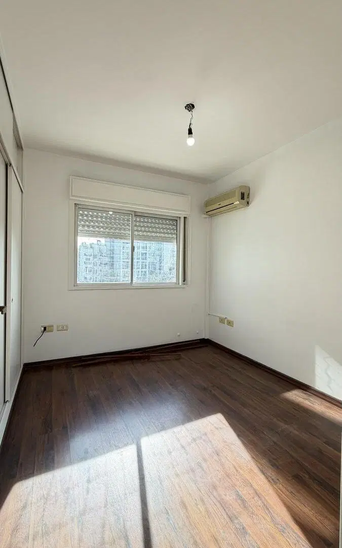 Departamento en Alquiler en Banfield Oeste 8