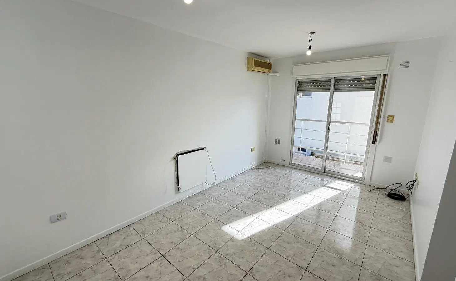 Departamento en Alquiler en Banfield Oeste 2