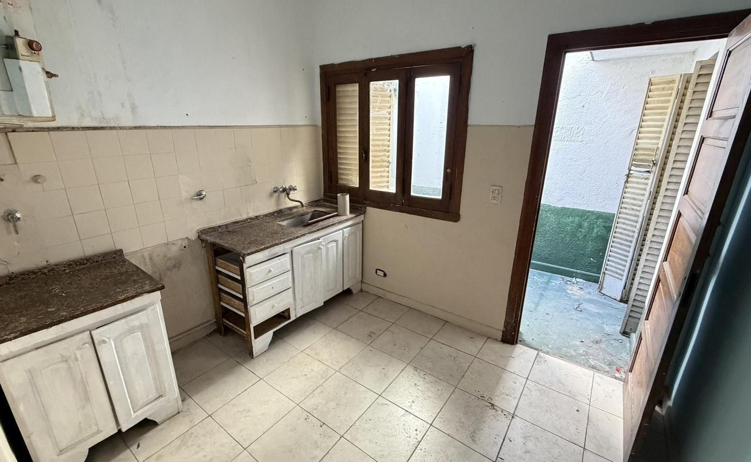 Foto de PH en Alquiler en Lanús Oeste, imagen 3