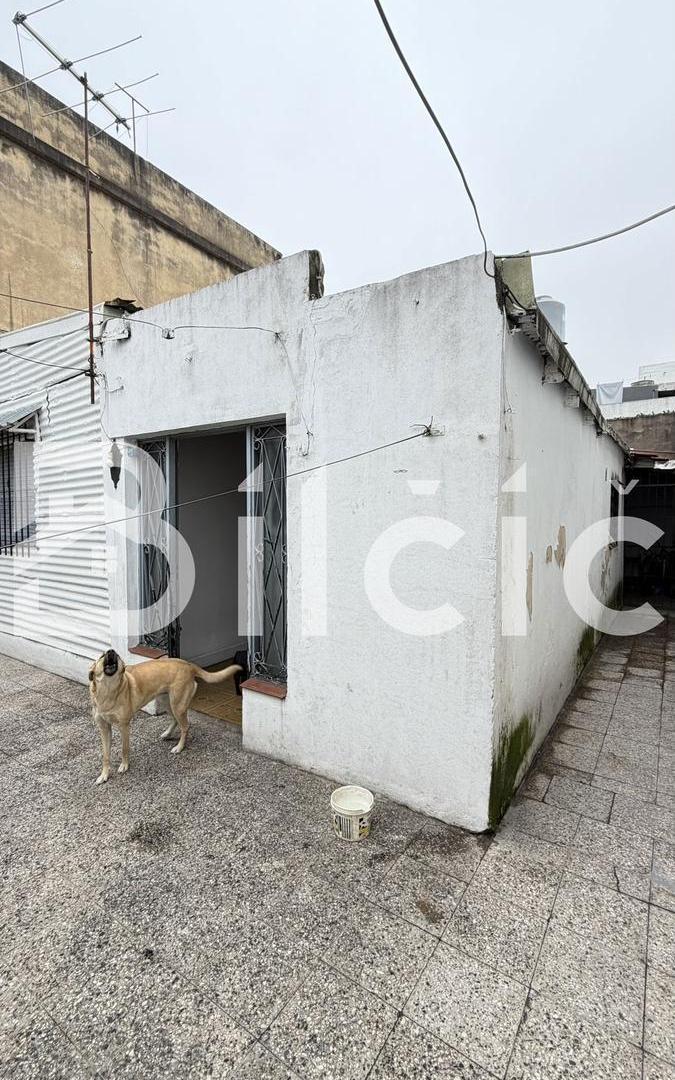 Foto de Terremo/Lote en Venta en Lanús Oeste, imagen 1