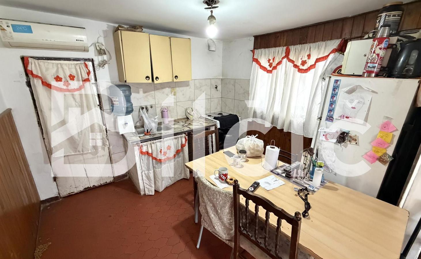 Foto de Terremo/Lote en Venta en Lanús Oeste, imagen 3