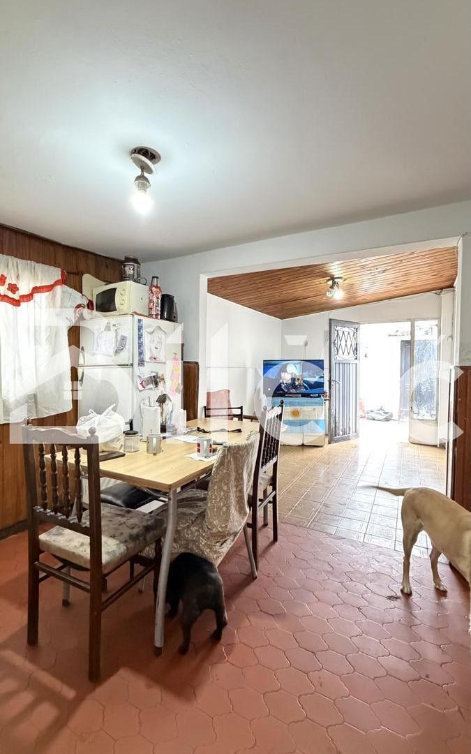Foto de Terremo/Lote en Venta en Lanús Oeste, imagen 5