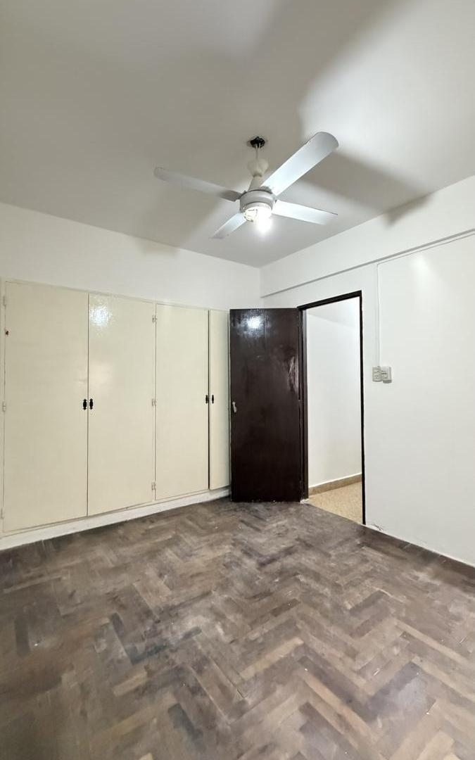 Foto de Departamento en Alquiler 3 amb Lanús Oeste, imagen 5