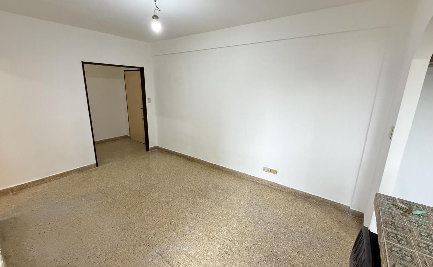 Foto de Departamento en Alquiler 3 amb Lanús Oeste, imagen 4