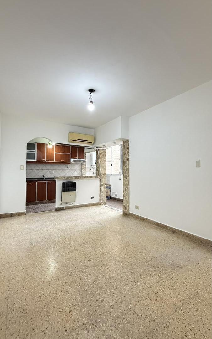 Foto de Departamento en Alquiler 3 amb Lanús Oeste, imagen 3