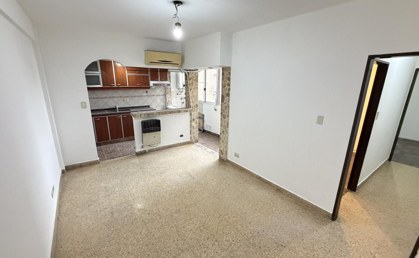 Foto de Departamento en Alquiler 3 amb Lanús Oeste, imagen 1