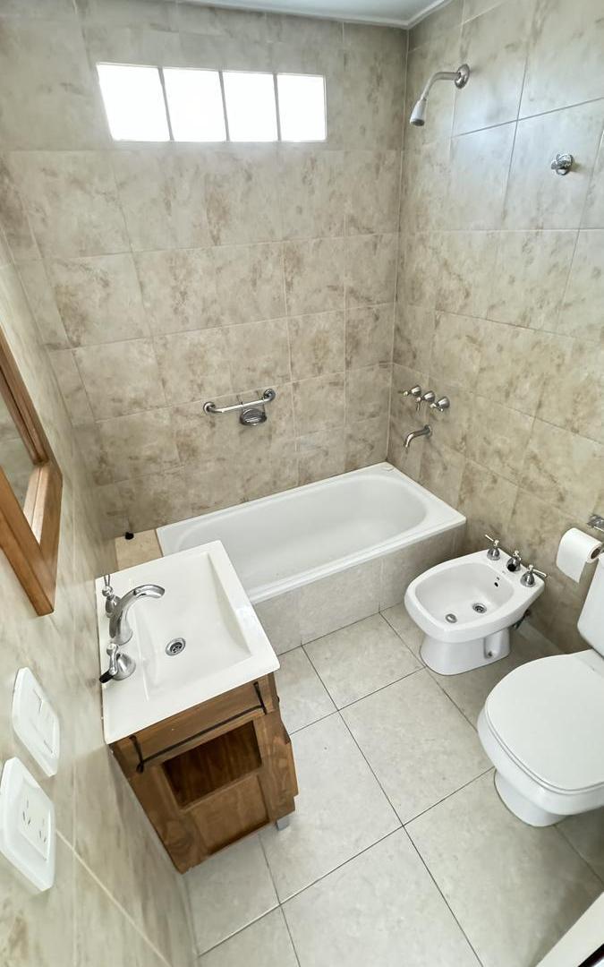 Foto de Departamento de 2 amn en alquiler lanus, imagen 4