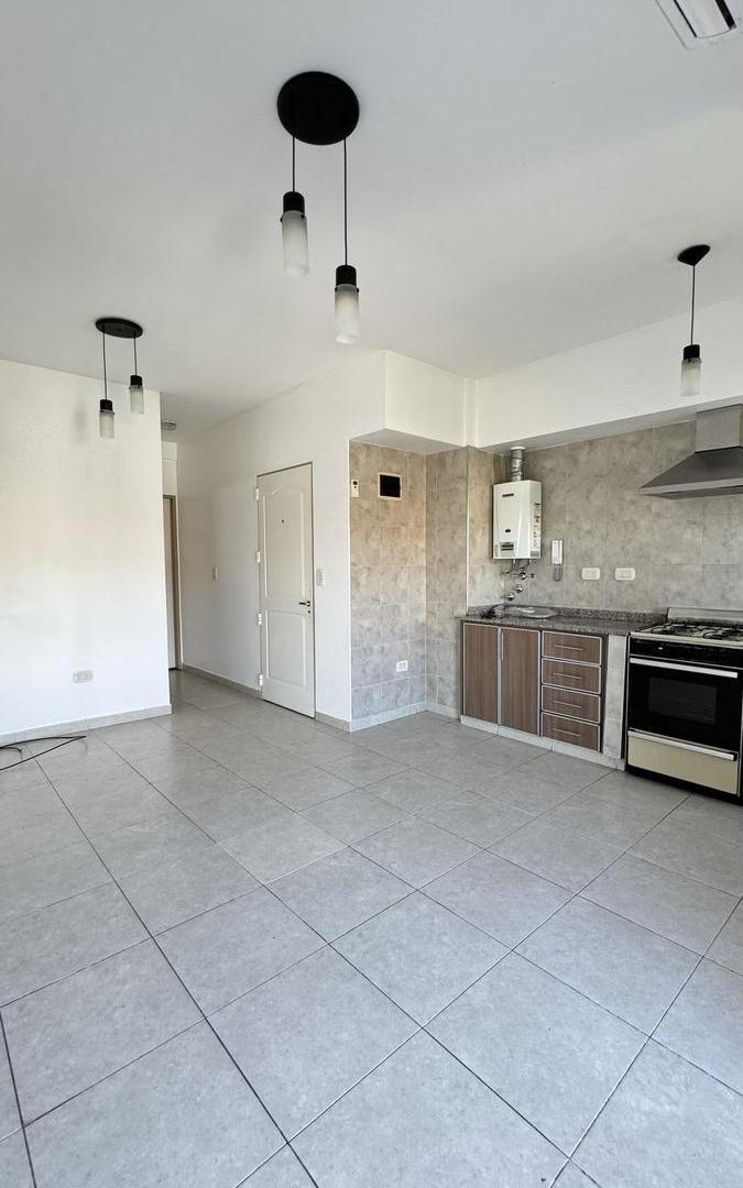 Foto de Departamento de 2 amn en alquiler lanus, imagen 1