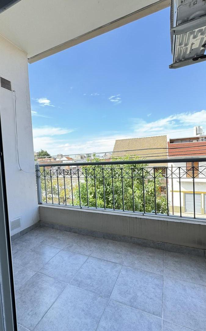 Foto de Departamento de 2 amn en alquiler lanus, imagen 2