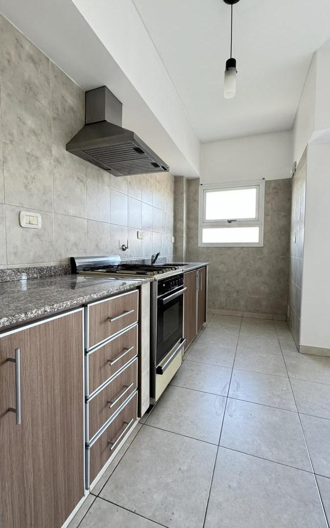 Foto de Departamento de 2 amn en alquiler lanus, imagen 5