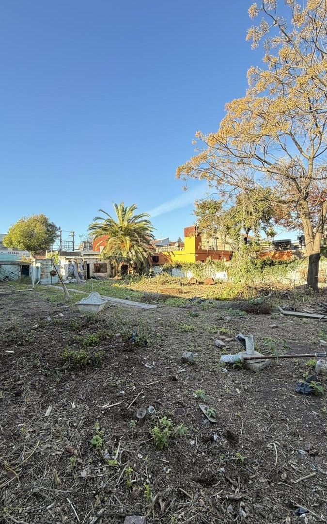 Foto de Terreno en Alquiler en Lanús Este, imagen 2