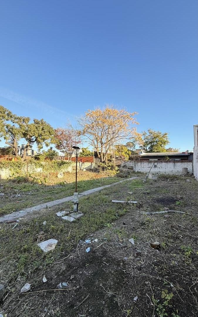 Foto de Terreno en Alquiler en Lanús Este, imagen 4