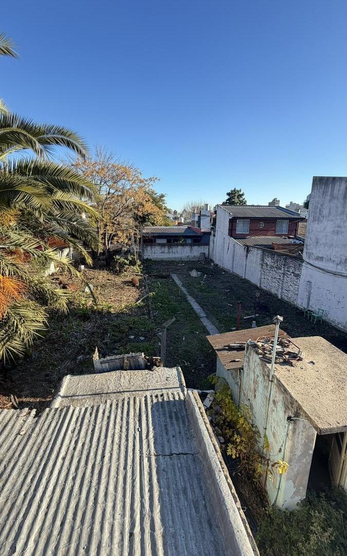 Foto de Terreno en Alquiler en Lanús Este, imagen 5