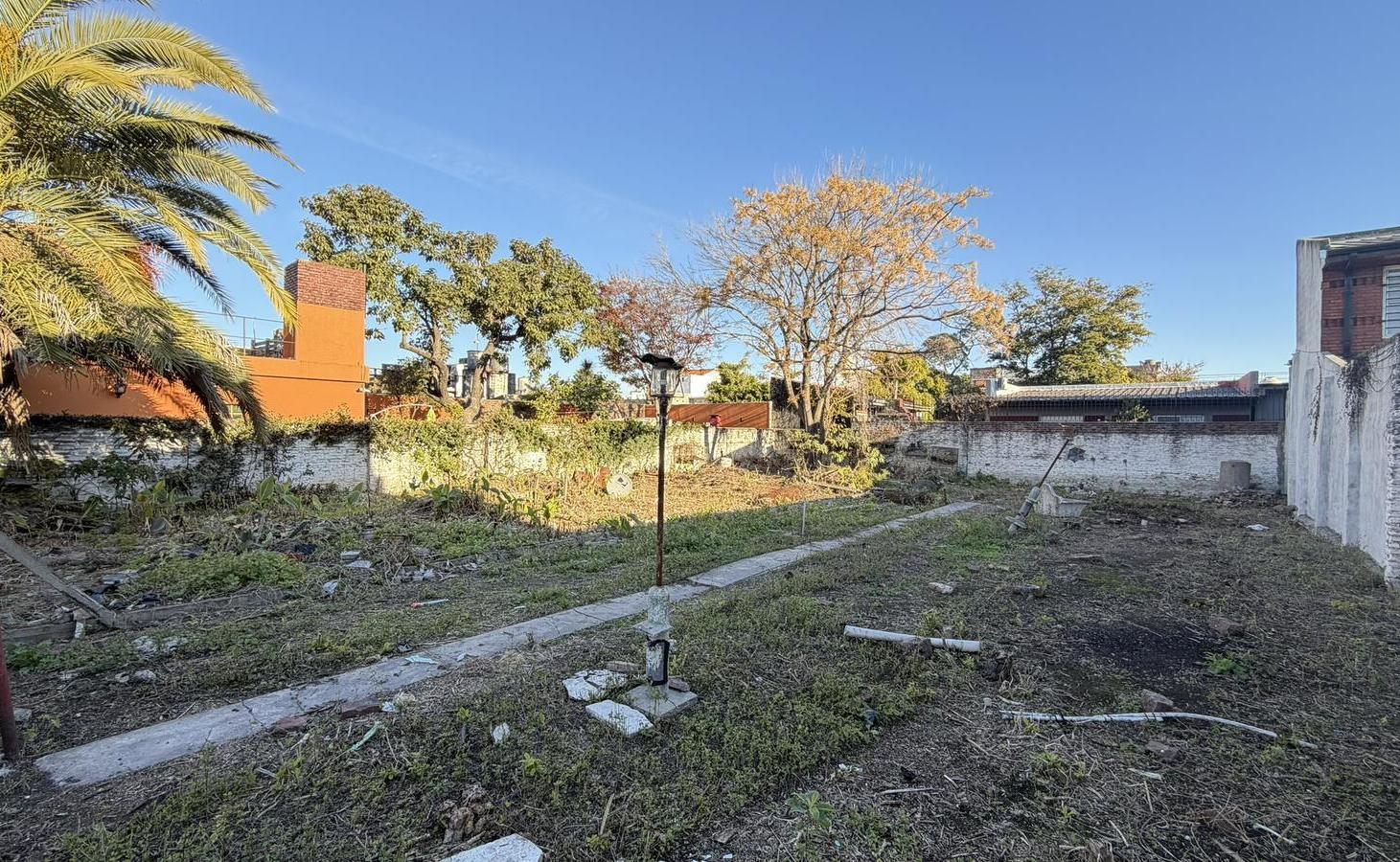 Foto de Terreno en Alquiler en Lanús Este, imagen 3