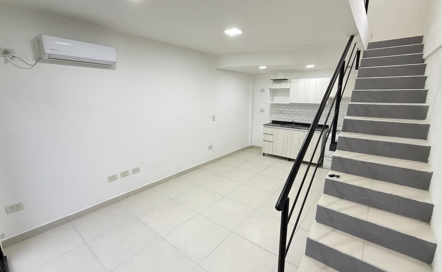 Foto de Departamento en Alquiler en Lanús Este, imagen 2