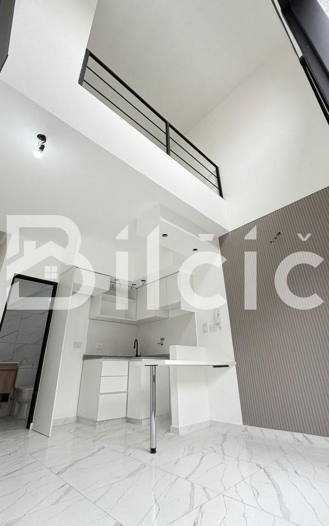 Foto de PH en Venta en Lanús Oeste, imagen 3