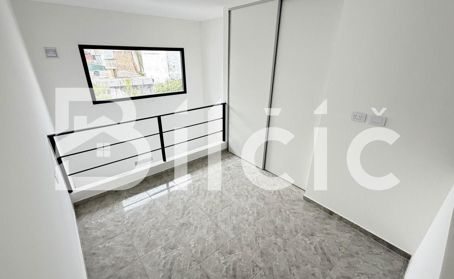 Foto de PH en Venta en Lanús Oeste, imagen 4