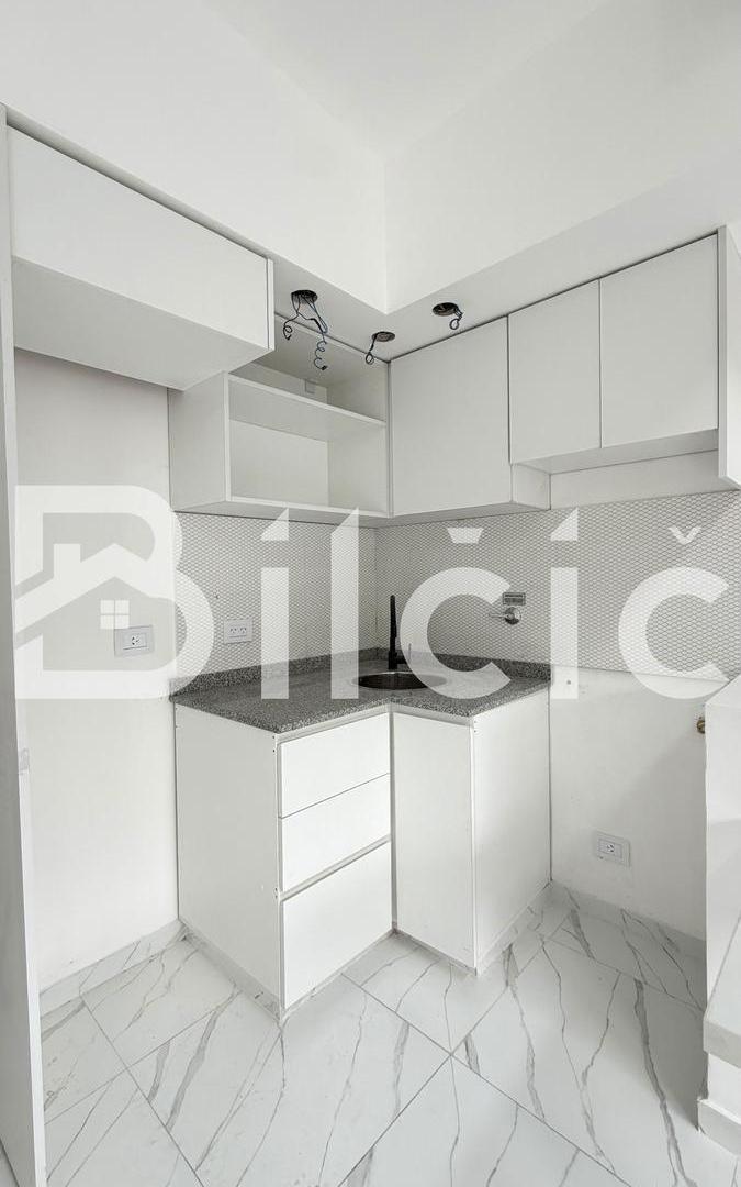Foto de PH en Venta en Lanús Oeste, imagen 5