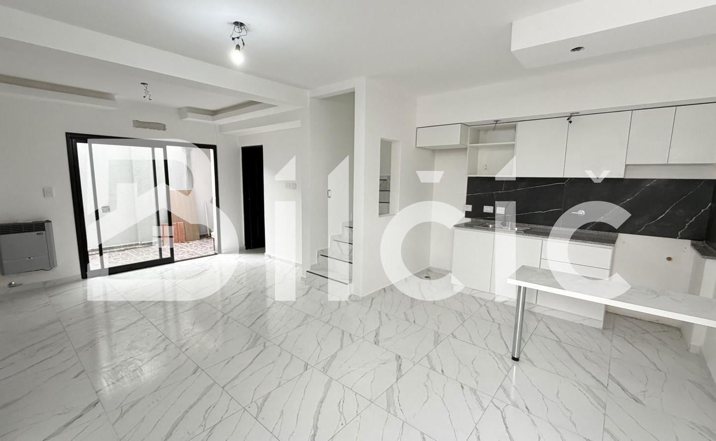 Foto de Departamento en Venta en Lanús Oeste, imagen 3