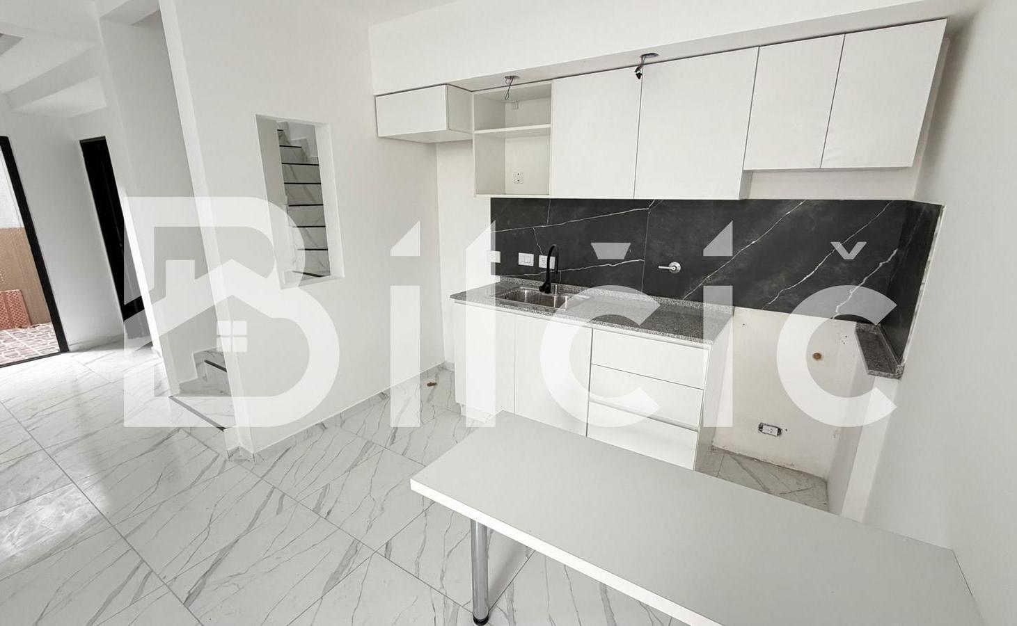 Foto de Departamento en Venta en Lanús Oeste, imagen 1