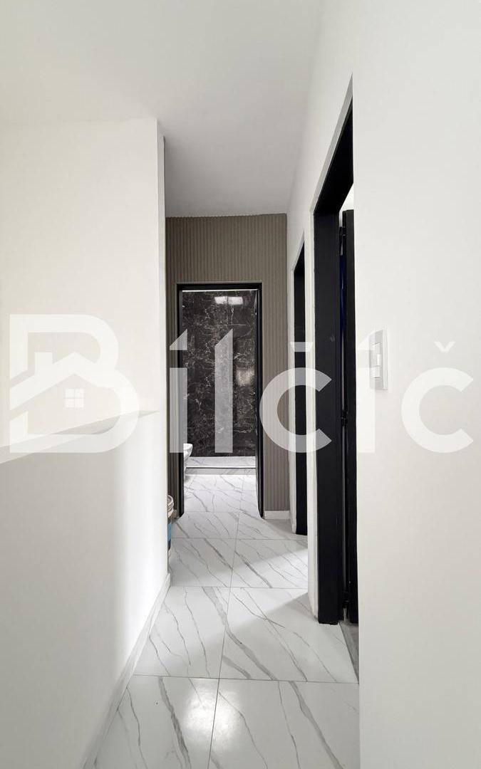 Foto de Departamento en Venta en Lanús Oeste, imagen 5