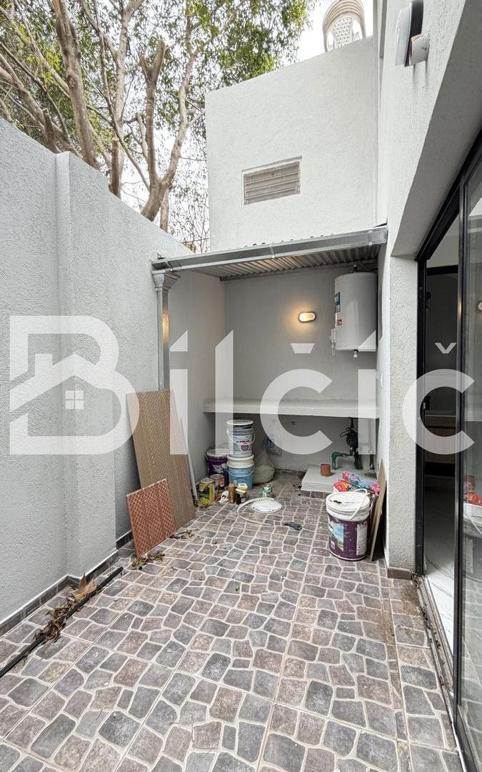Foto de Departamento en Venta en Lanús Oeste, imagen 2