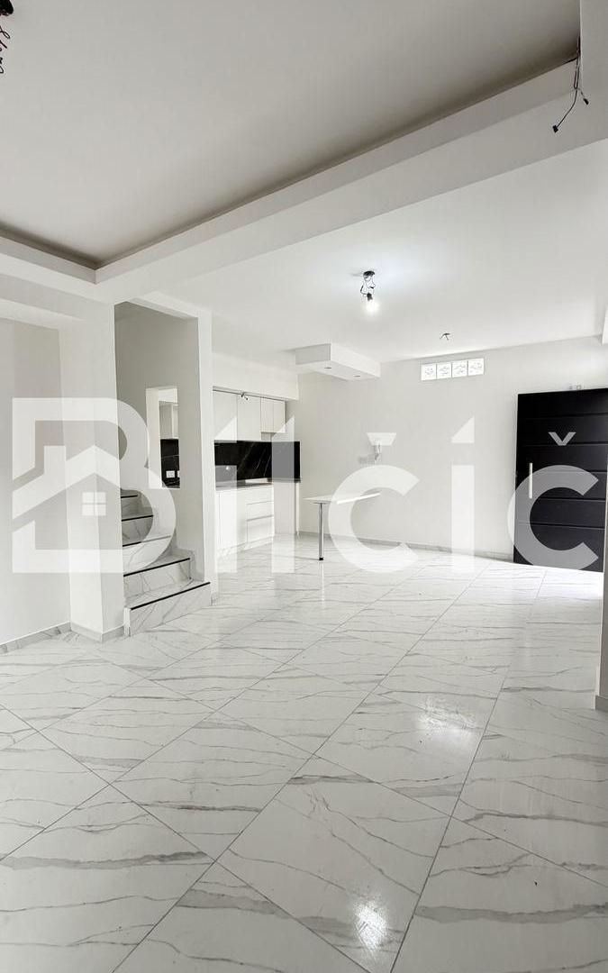 Foto de Departamento en Venta en Lanús Oeste, imagen 4
