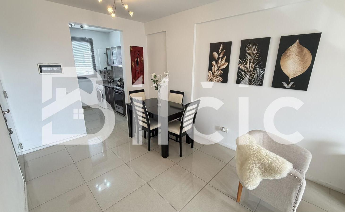 Foto de Departamento en Venta en Lanús Oeste, imagen 3