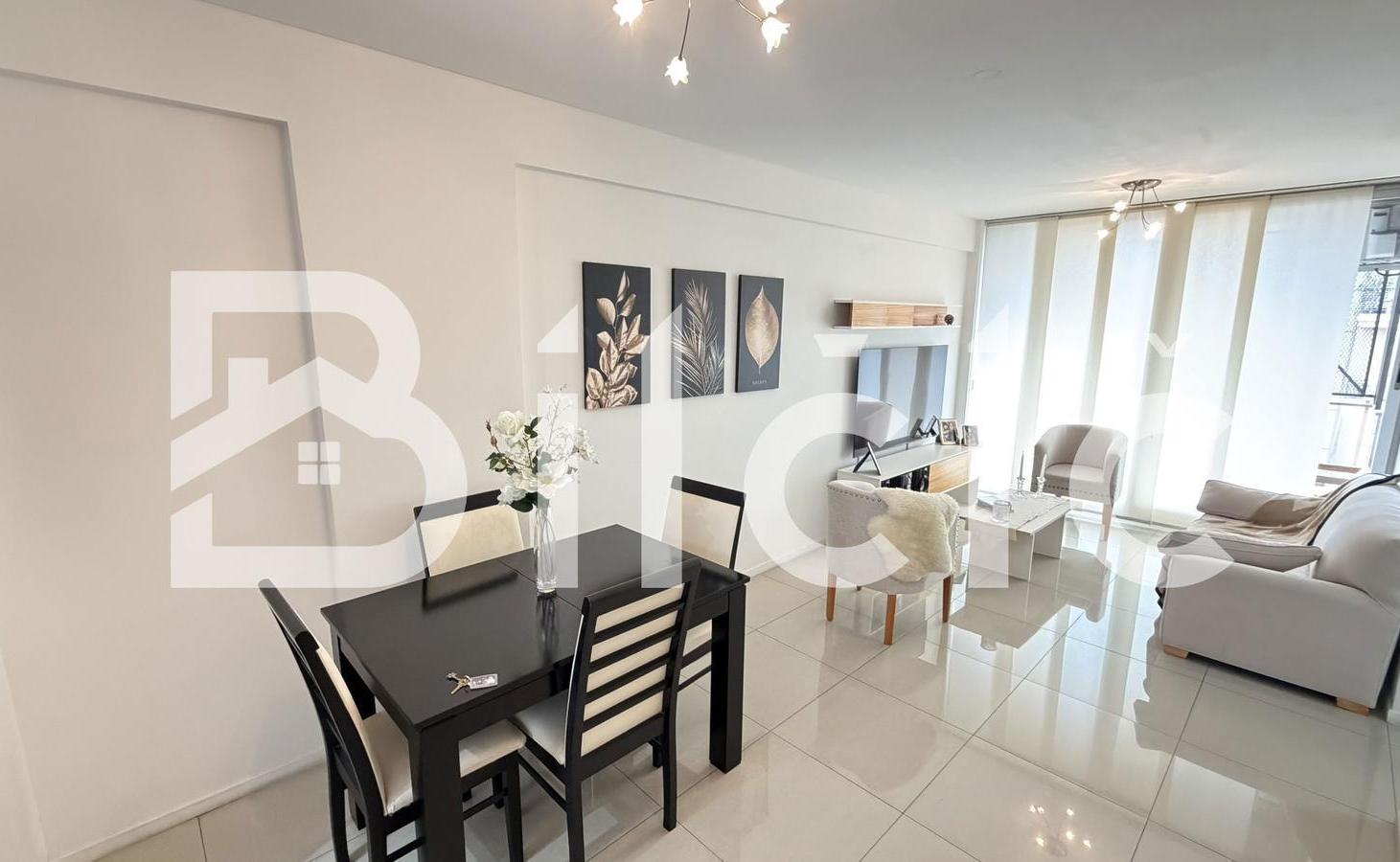 Foto de Departamento en Venta en Lanús Oeste, imagen 1