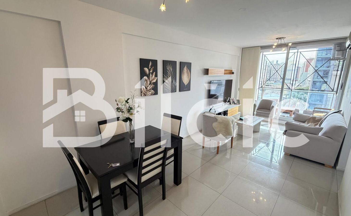 Foto de Departamento en Venta en Lanús Oeste, imagen 2