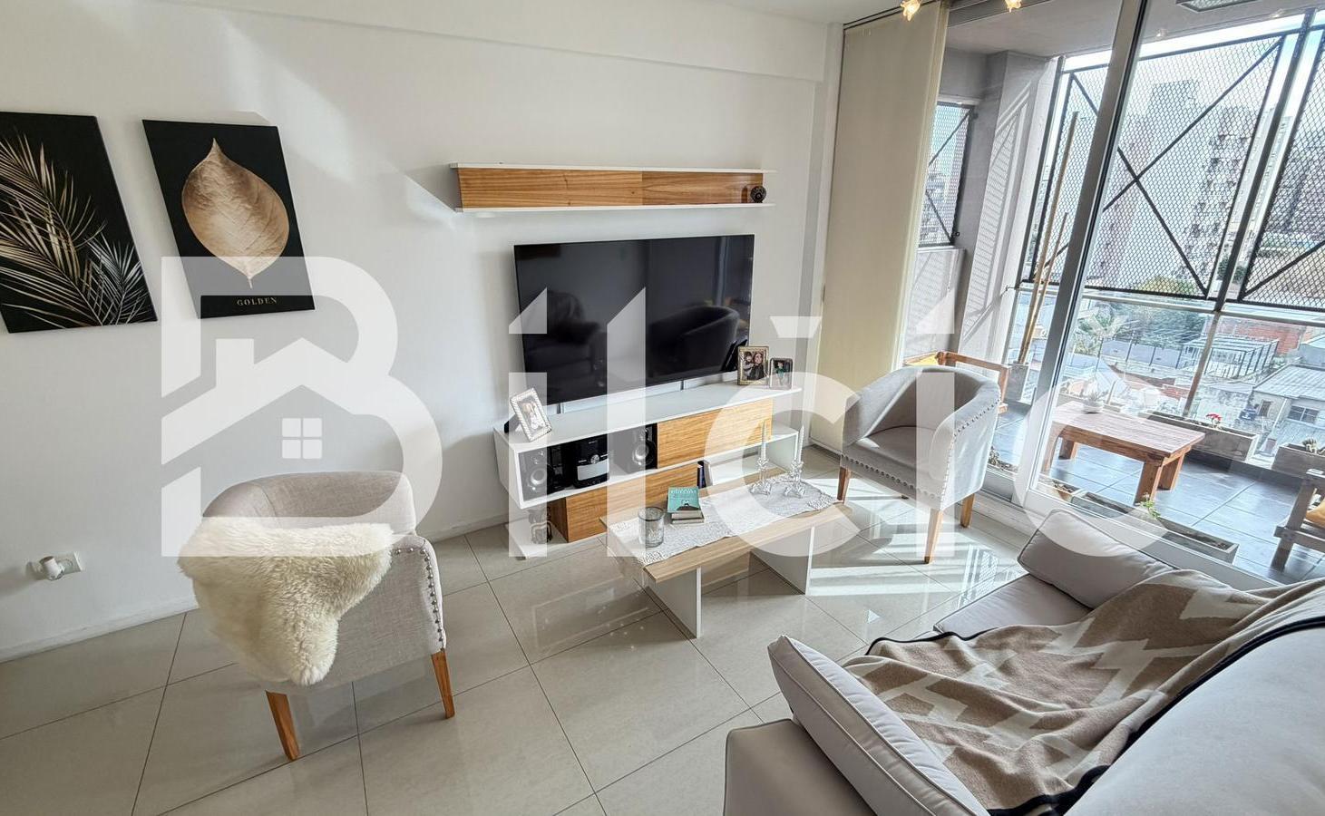 Foto de Departamento en Venta en Lanús Oeste, imagen 4