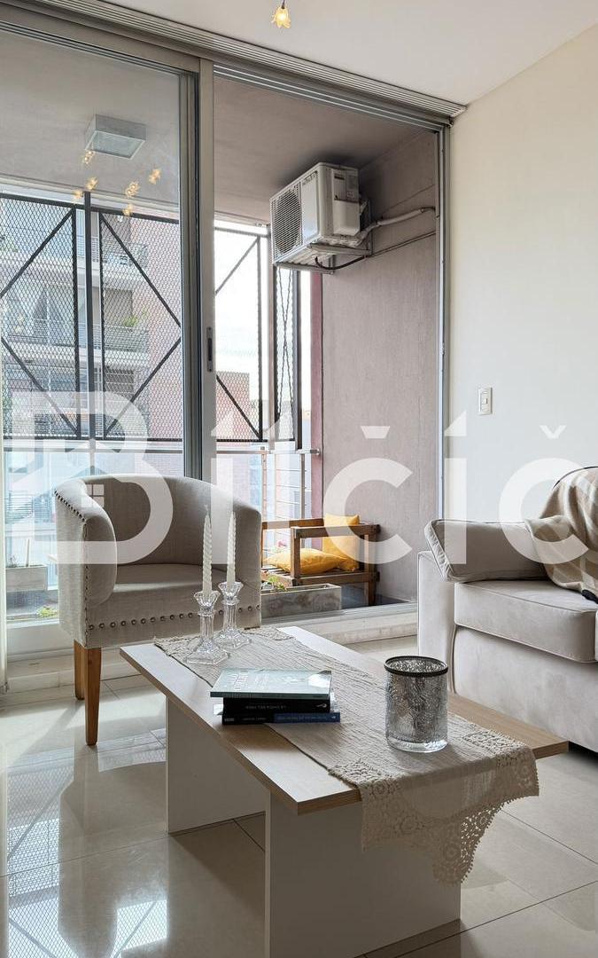 Foto de Departamento en Venta en Lanús Oeste, imagen 5