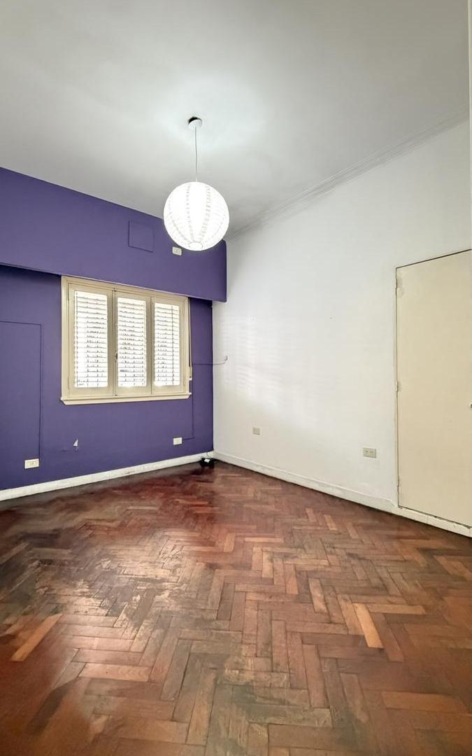 Foto de PH en Venta en Lanús Oeste, imagen 5