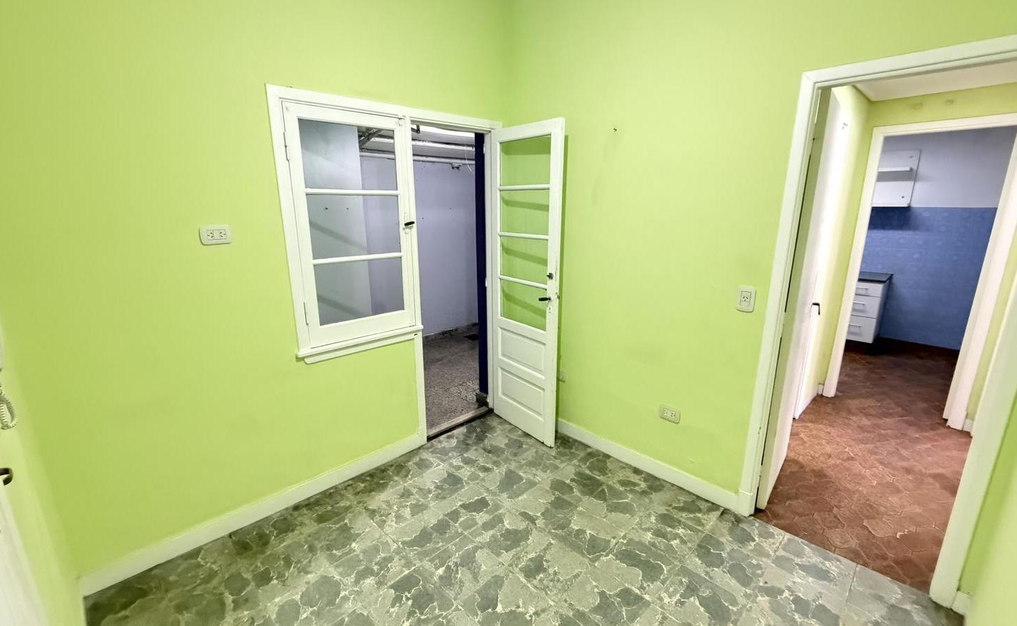 Foto de PH en Venta en Lanús Oeste, imagen 1