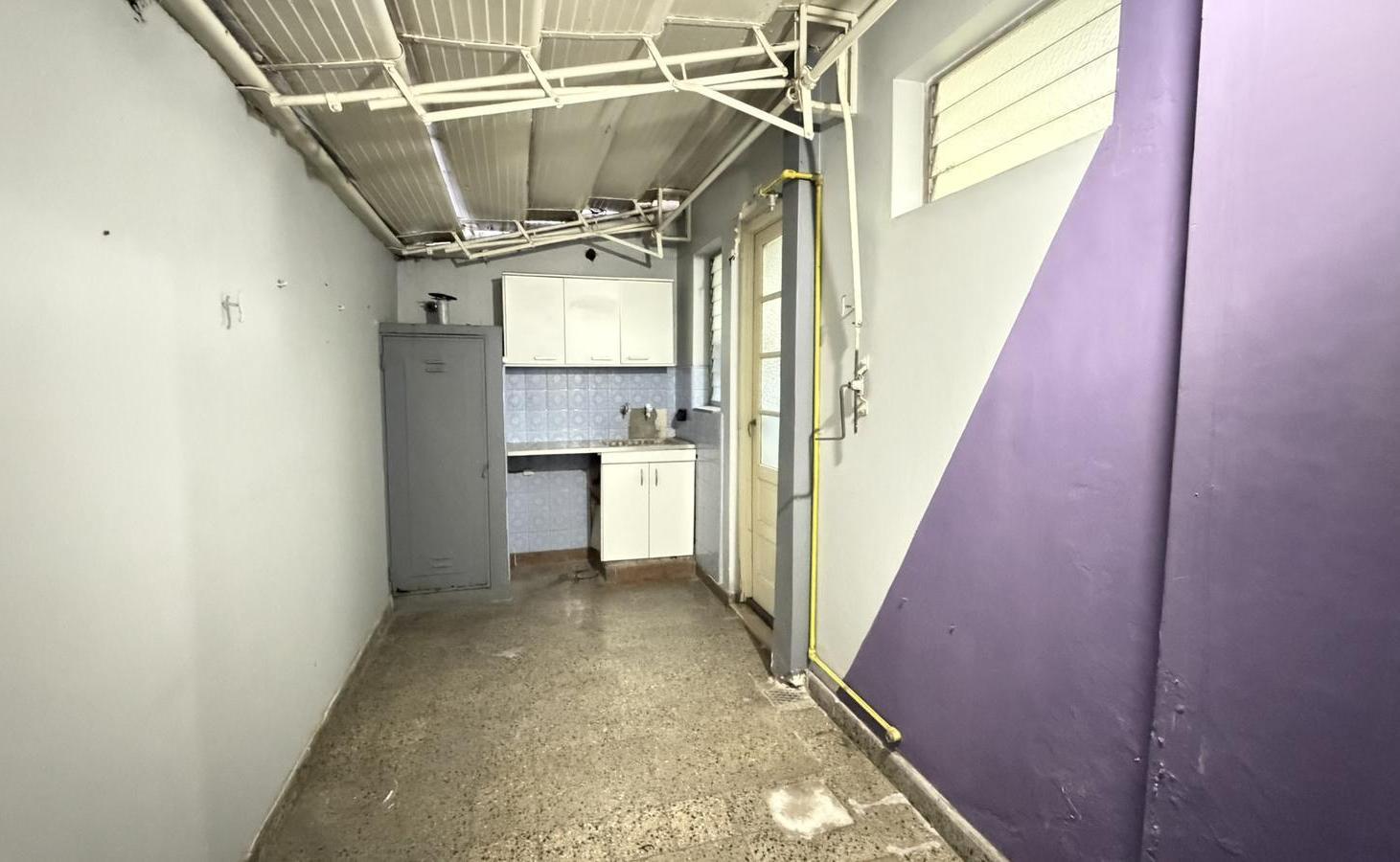 Foto de PH en Venta en Lanús Oeste, imagen 4