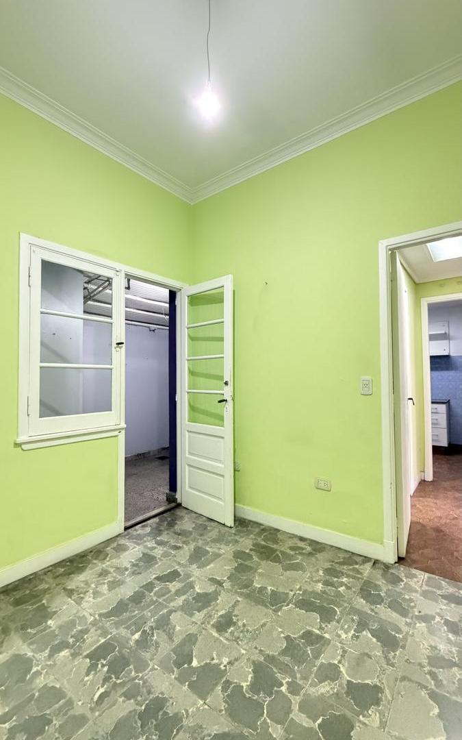 Foto de PH en Venta en Lanús Oeste, imagen 3