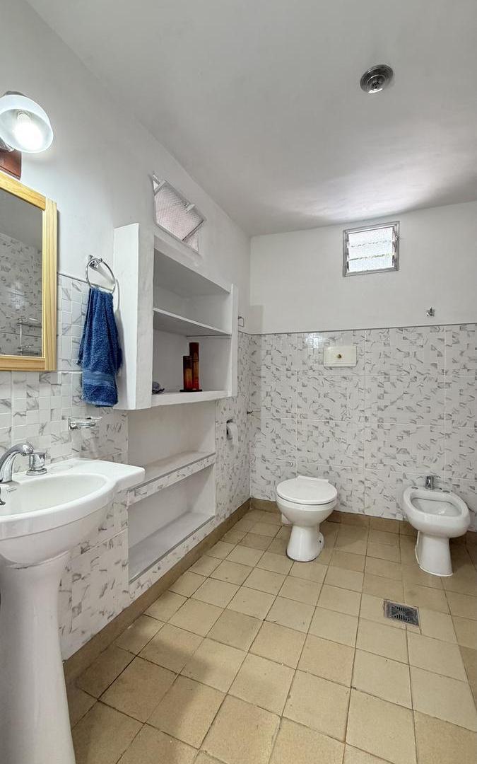 Foto de PH en Alquiler en Valentín Alsina, imagen 4