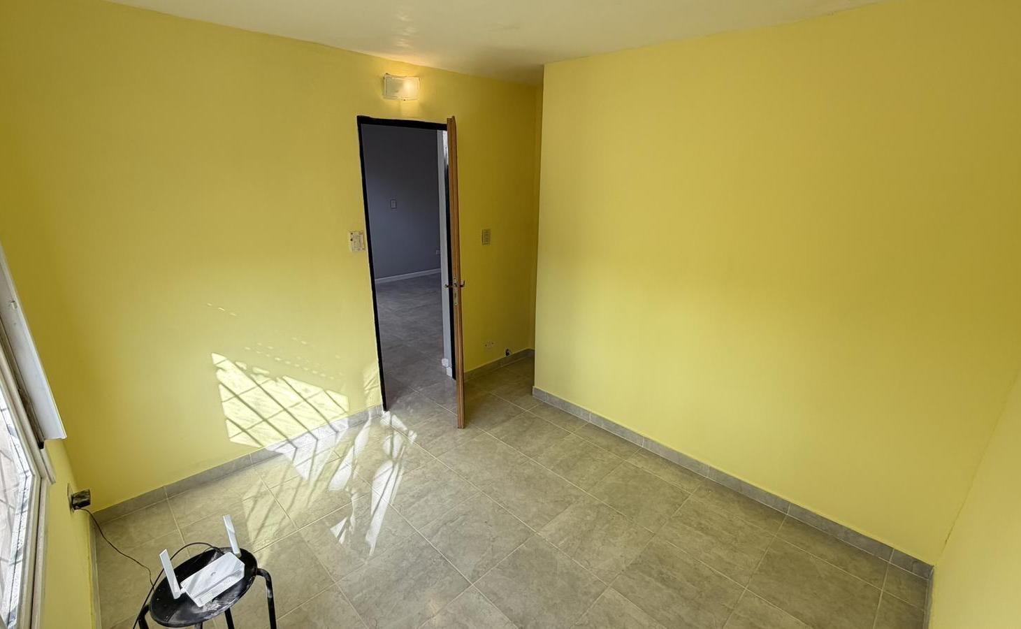 Foto de PH en Venta en Lanús Oeste, imagen 5