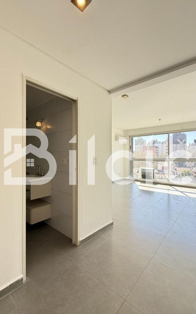 Foto de Departamento en Venta en Lanús Oeste, imagen 3