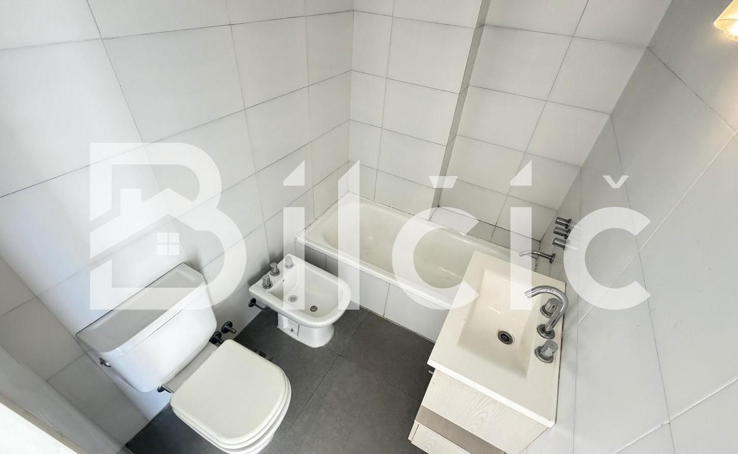 Foto de Departamento en Venta en Lanús Oeste, imagen 2