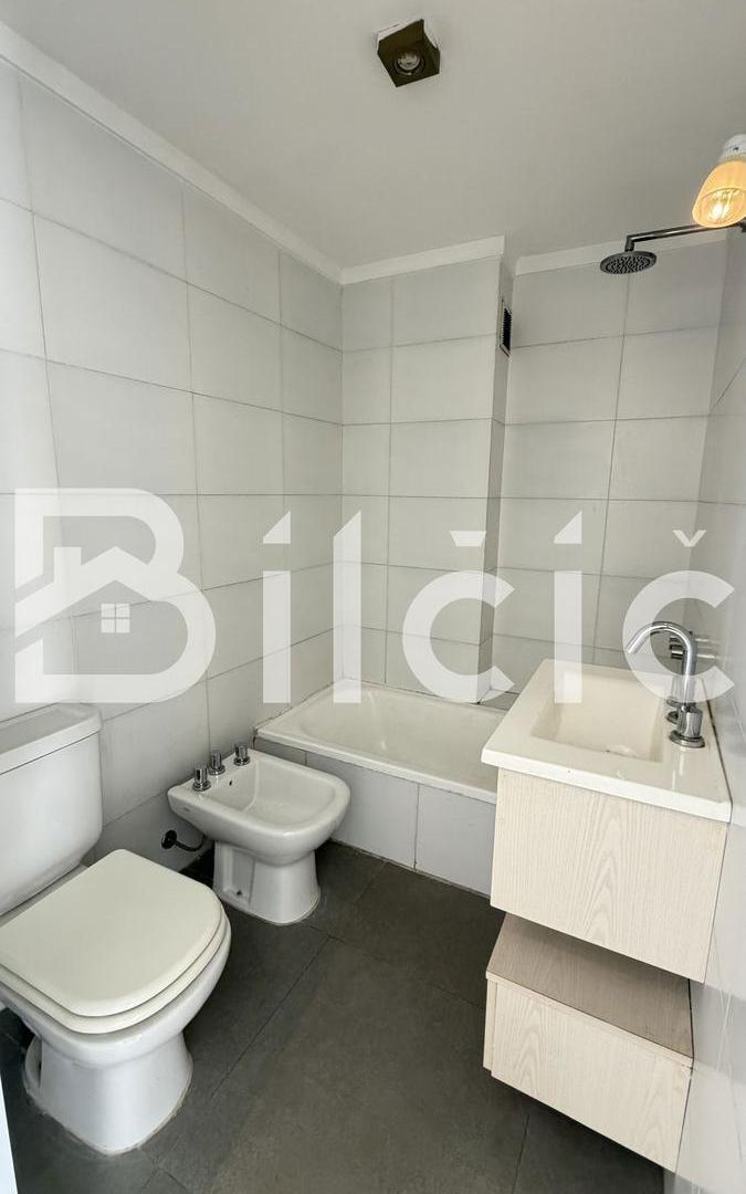 Foto de Departamento en Venta en Lanús Oeste, imagen 4