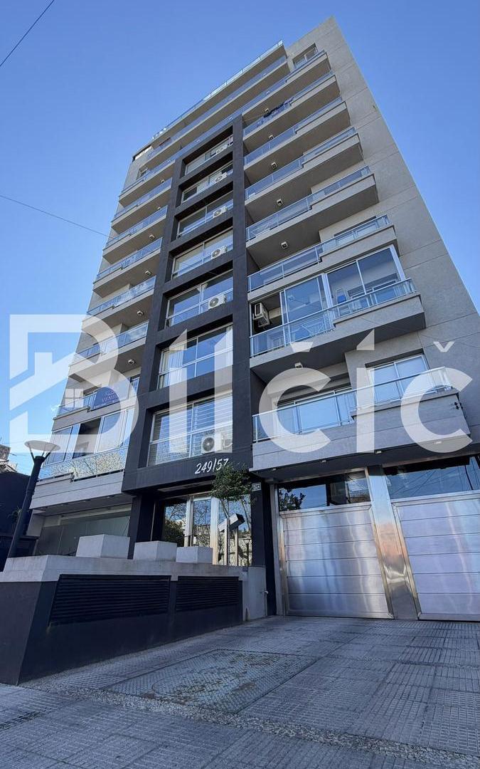 Foto de Departamento en Venta en Lanús Oeste, imagen 5