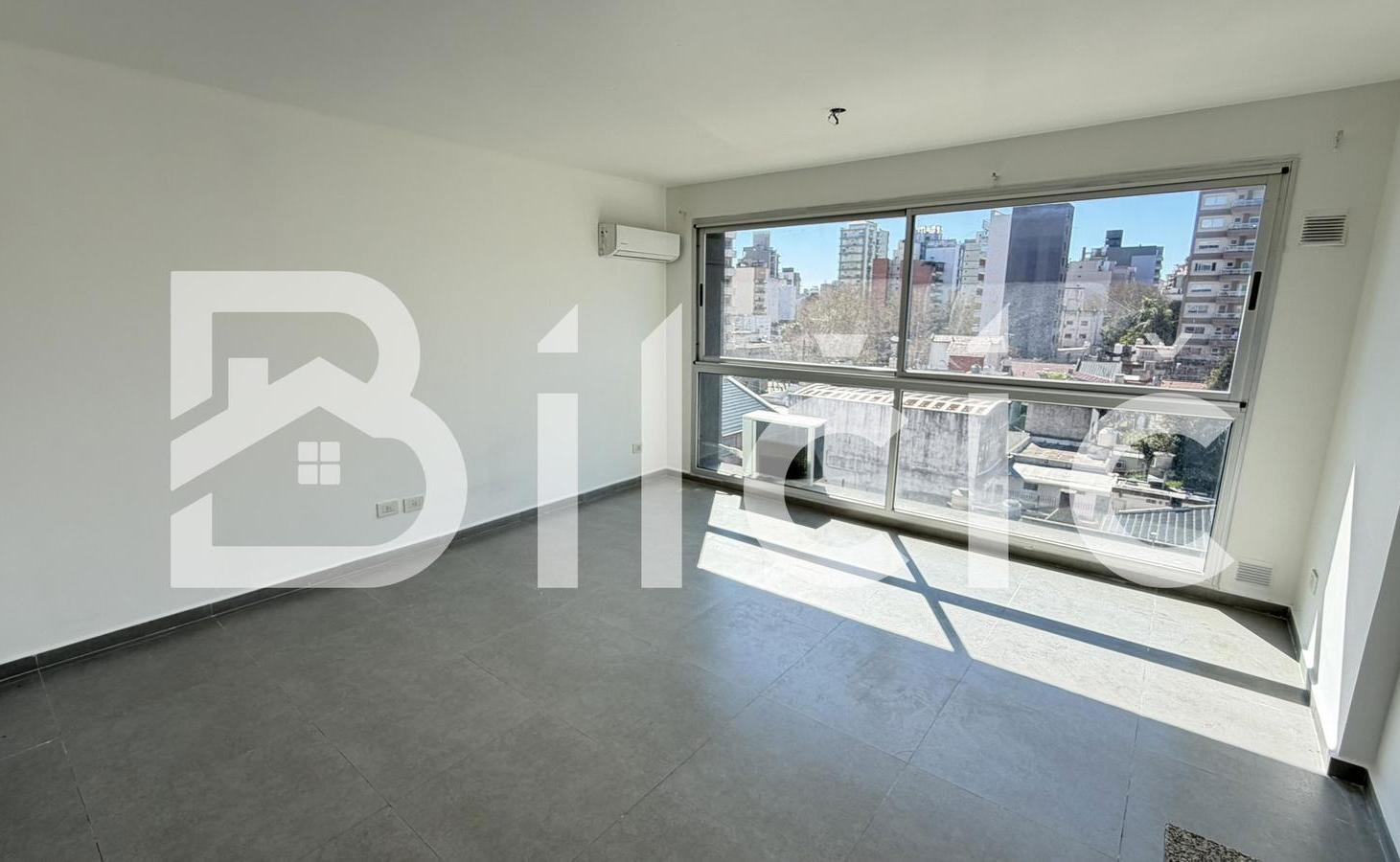 Foto de Departamento en Venta en Lanús Oeste, imagen 1