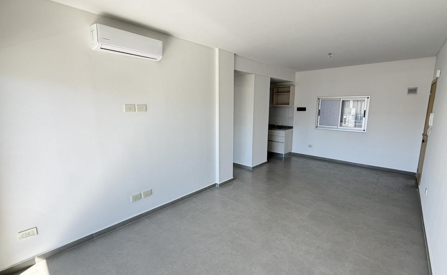 Foto de Departamento en Lanús Oeste, imagen 4