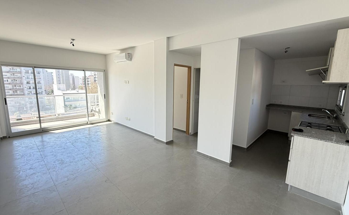 Foto de Departamento en Lanús Oeste, imagen 5