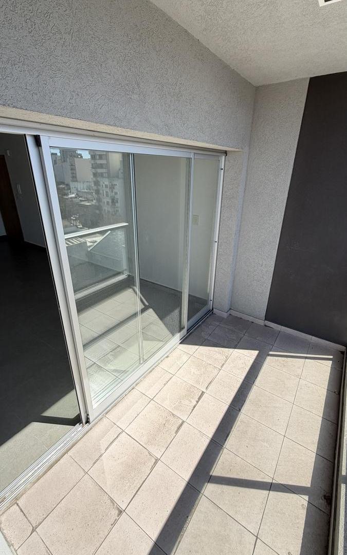 Foto de Departamento en Lanús Oeste, imagen 3