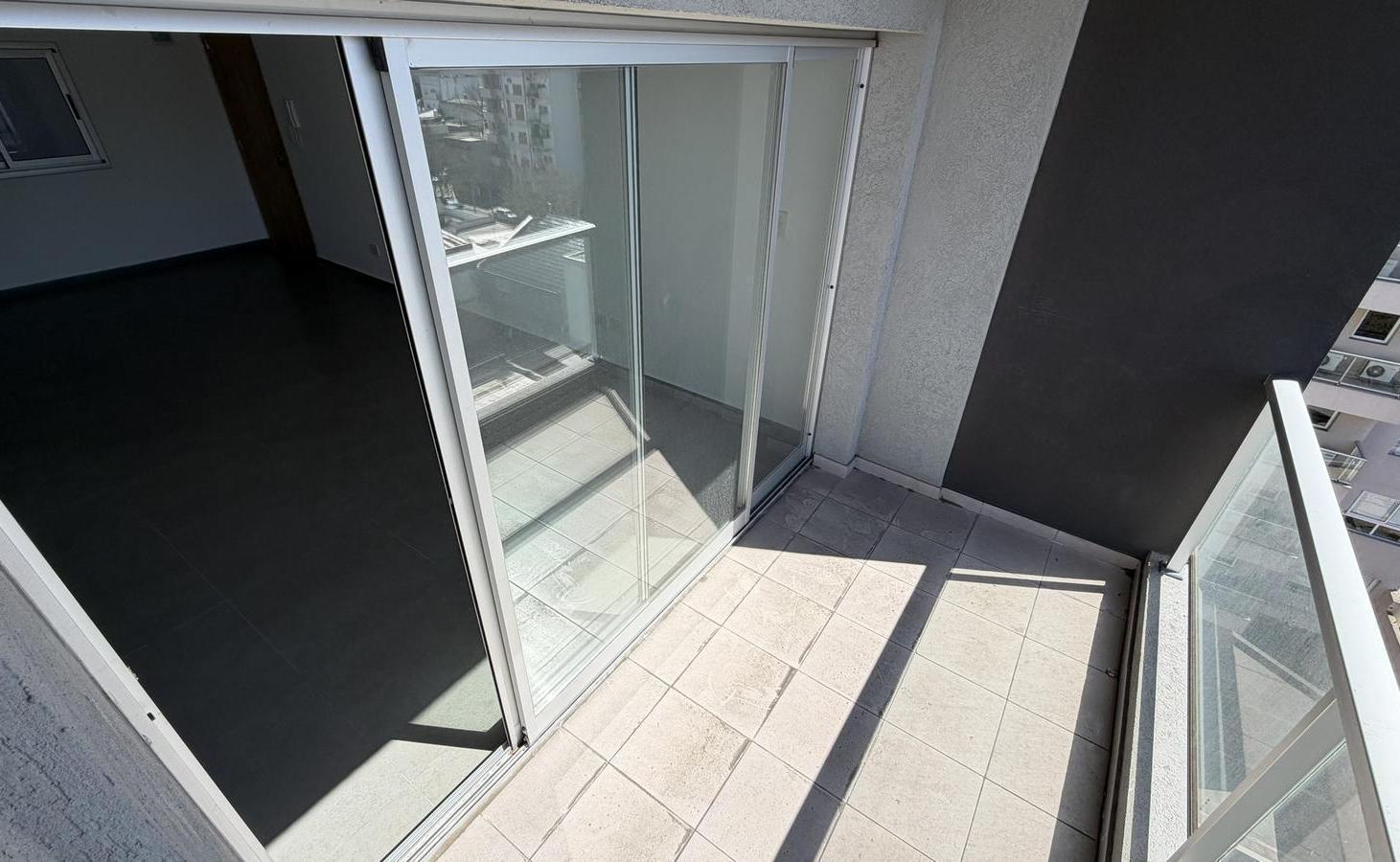 Foto de Departamento en Lanús Oeste, imagen 1