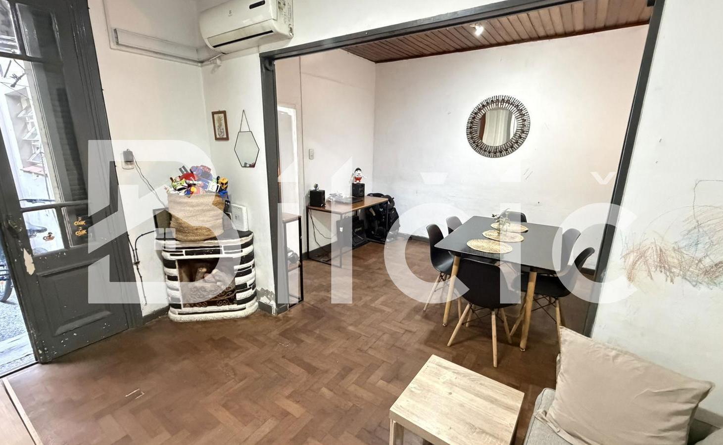 Foto de PH en Venta en Lanús Oeste, imagen 3