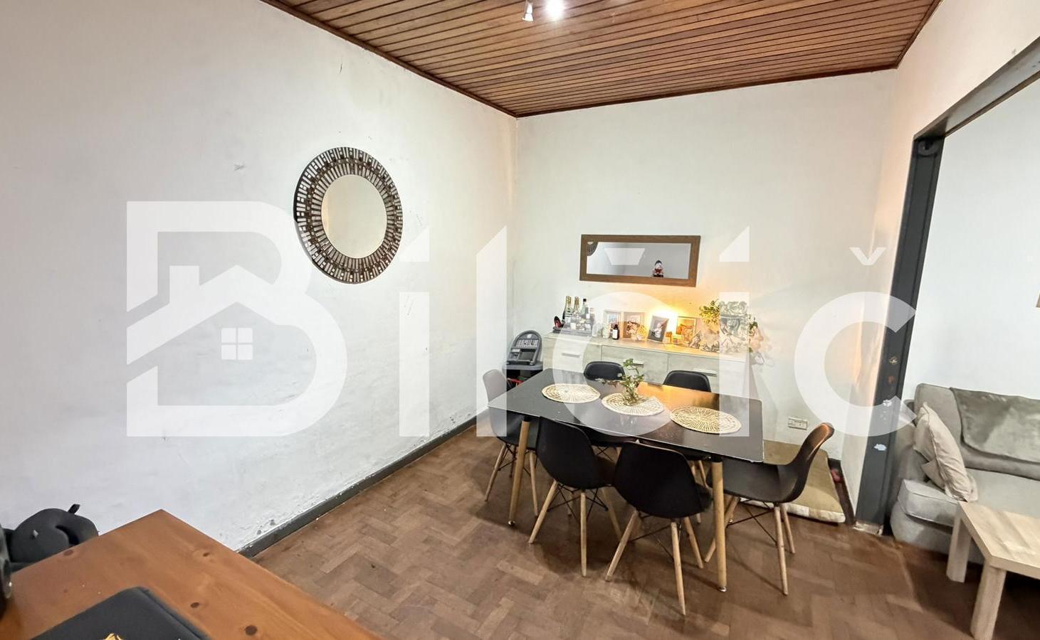 Foto de PH en Venta en Lanús Oeste, imagen 5